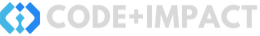 Code Plus Impact