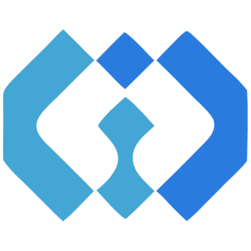 Code Plus Impact